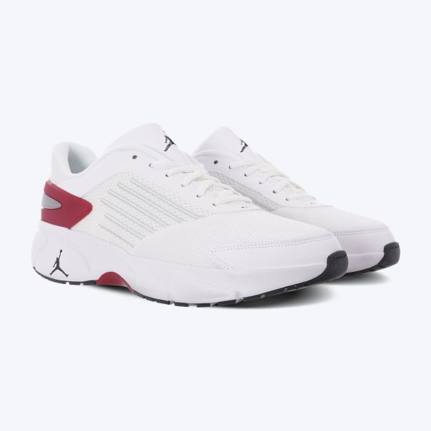 JORDAN Patike trunner access M - IO2091-101