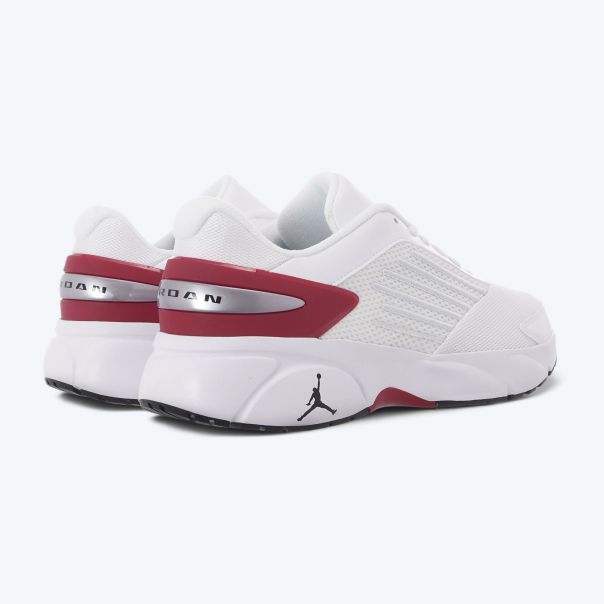 JORDAN Patike trunner access M - IO2091-101