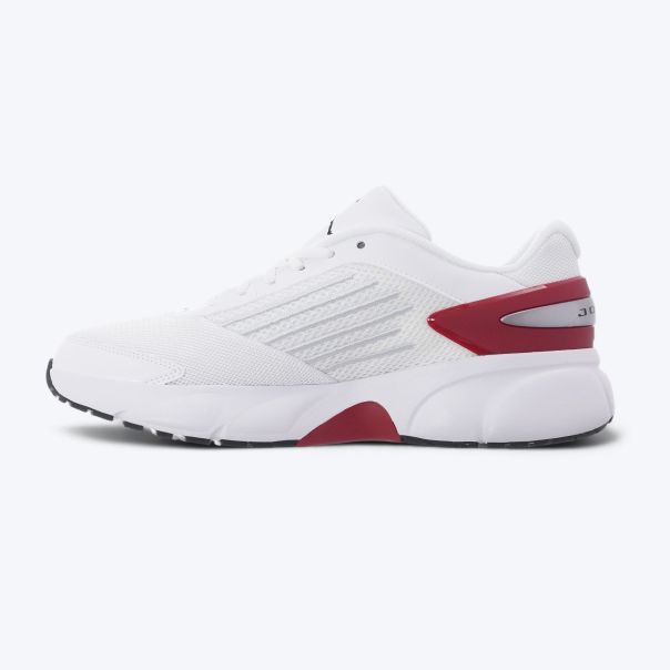 JORDAN Patike trunner access M - IO2091-101