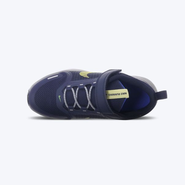 NIKE Patike star runner utility BP - IO2336-400