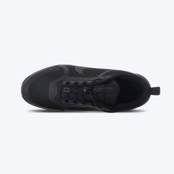 NIKE Patike star runner utility BG - IO2338-001