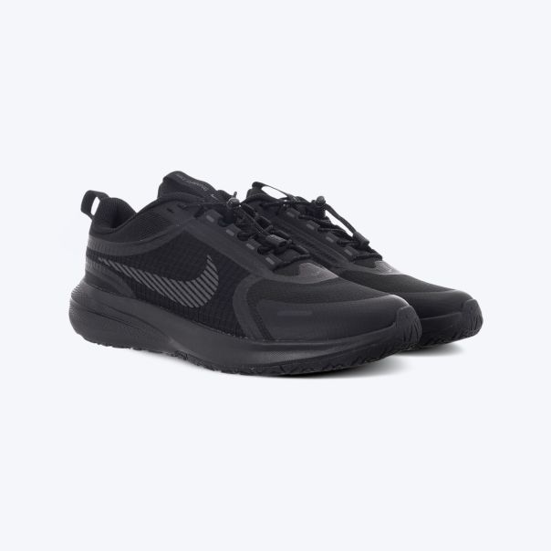 NIKE Patike star runner utility BG - IO2338-001