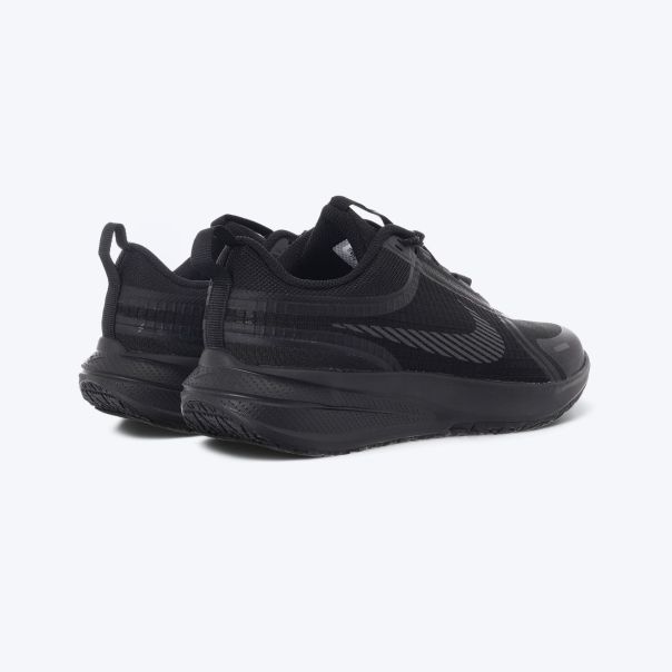 NIKE Patike star runner utility BG - IO2338-001