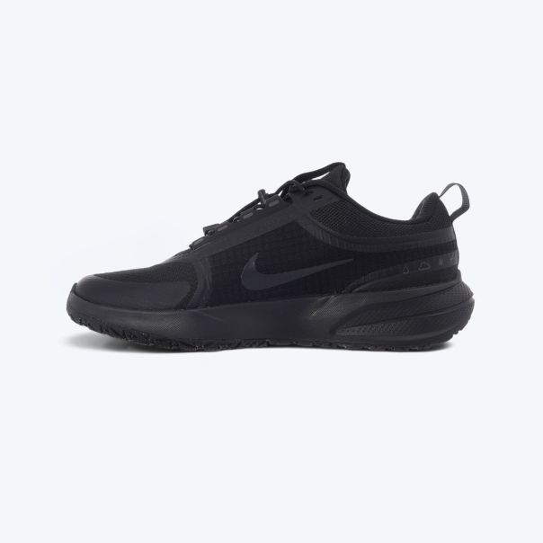 NIKE Patike star runner utility BG - IO2338-001