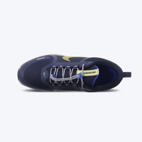 NIKE Patike star runner utility BG - IO2338-400