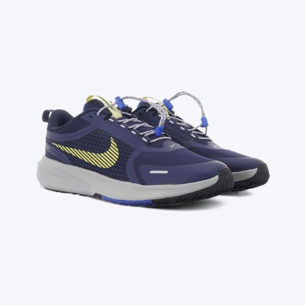 NIKE Patike star runner utility BG - IO2338-400