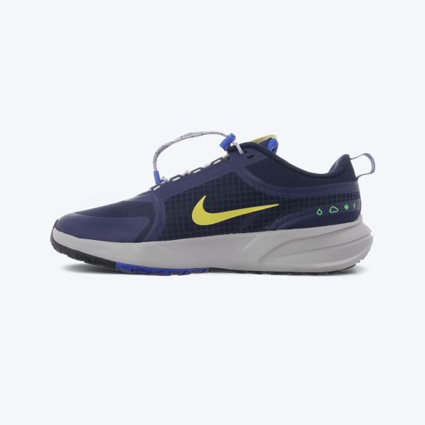 NIKE Patike star runner utility BG - IO2338-400