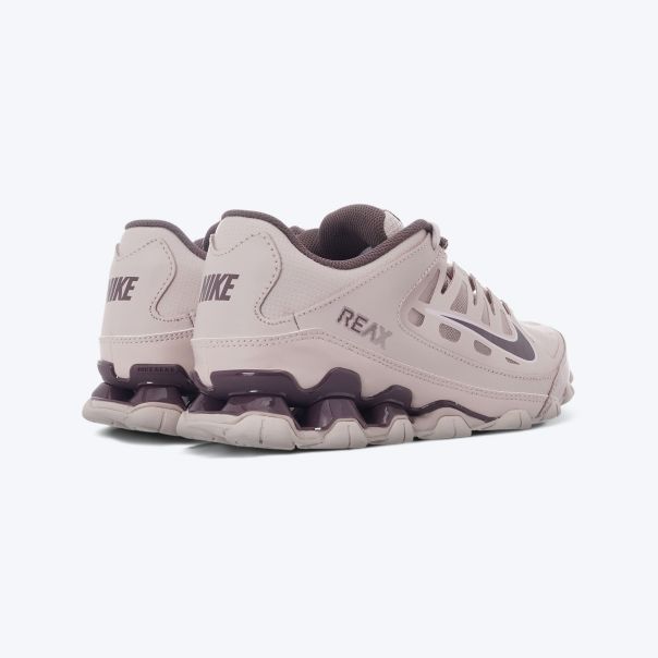 NIKE Patike reax 8 tr mesh W - IO2400-600