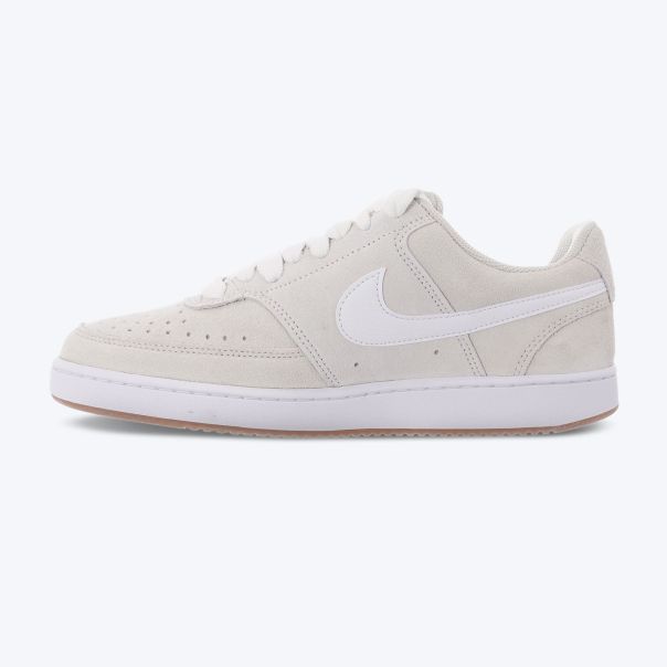 NIKE Patike court vision lo fl M - IO7727-100