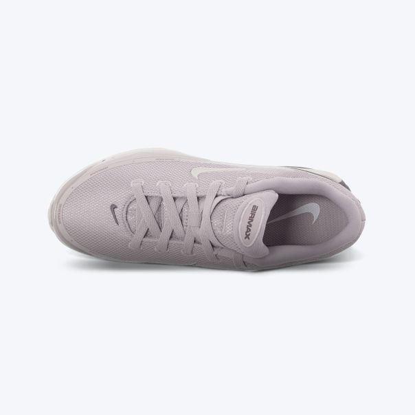NIKE Patike air max bia W - IO9414-001