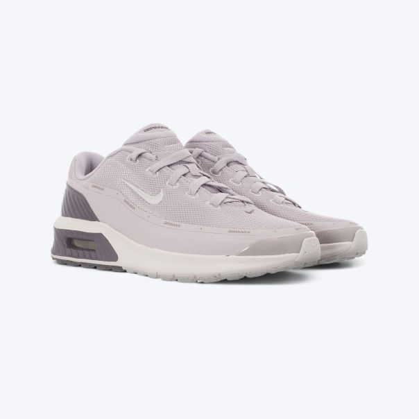 NIKE Patike air max bia W - IO9414-001