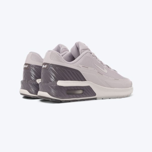 NIKE Patike air max bia W - IO9414-001