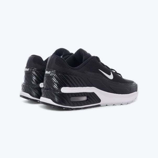 NIKE Patike air max bia W - IO9414-003