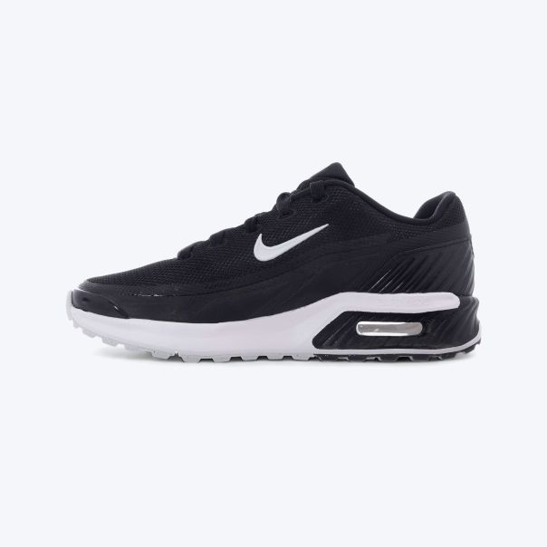 NIKE Patike air max bia W - IO9414-003