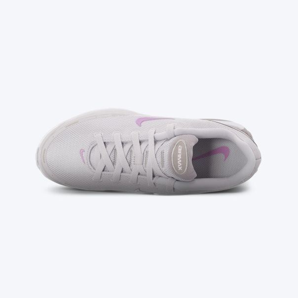 NIKE Patike air max bia W - IO9414-004