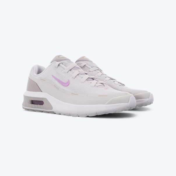 NIKE Patike air max bia W - IO9414-004
