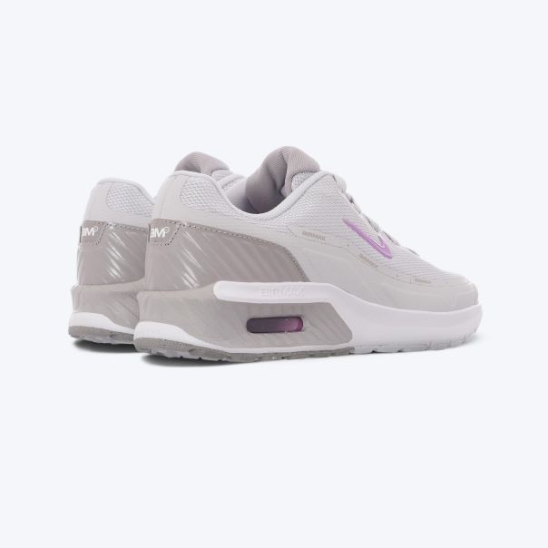 NIKE Patike air max bia W - IO9414-004