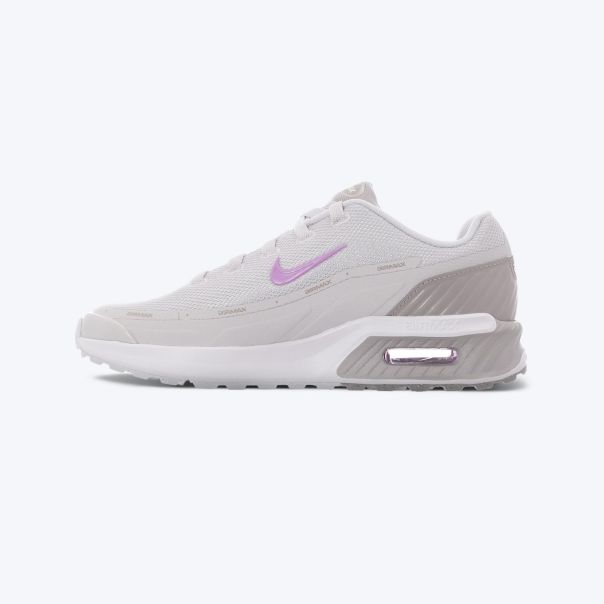 NIKE Patike air max bia W - IO9414-004
