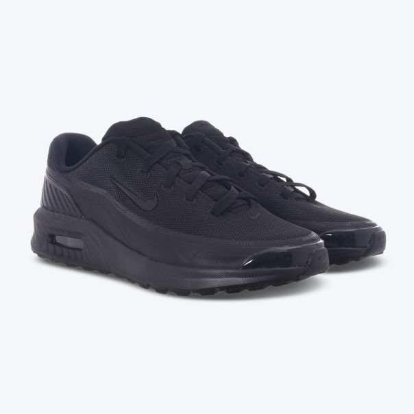 NIKE Patike air max bia M - IO9416-002