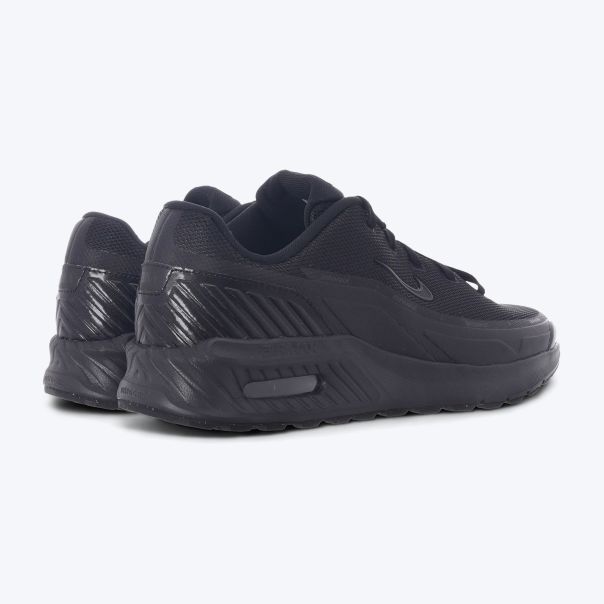 NIKE Patike air max bia M - IO9416-002