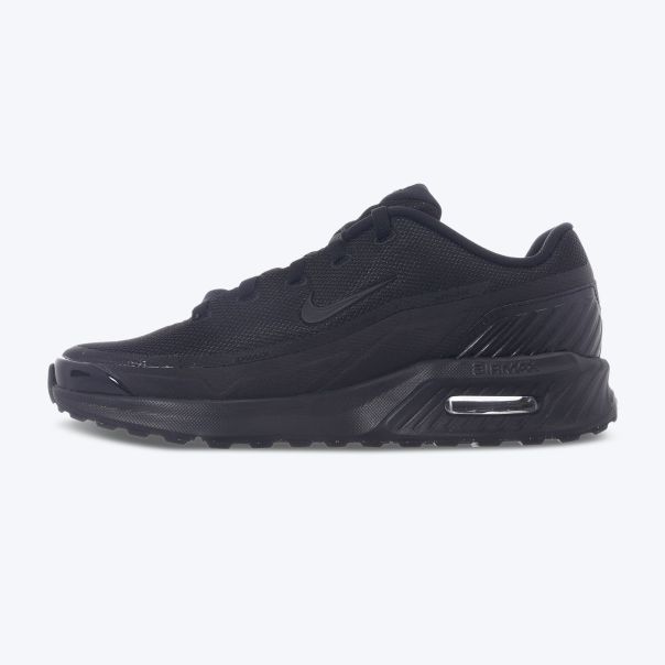 NIKE Patike air max bia M - IO9416-002