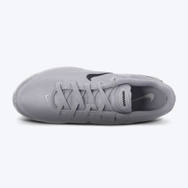 NIKE Patike air max bia M - IO9416-003