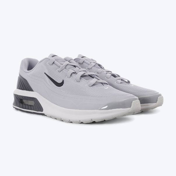 NIKE Patike air max bia M - IO9416-003