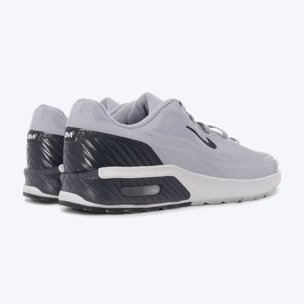 NIKE Patike air max bia M - IO9416-003