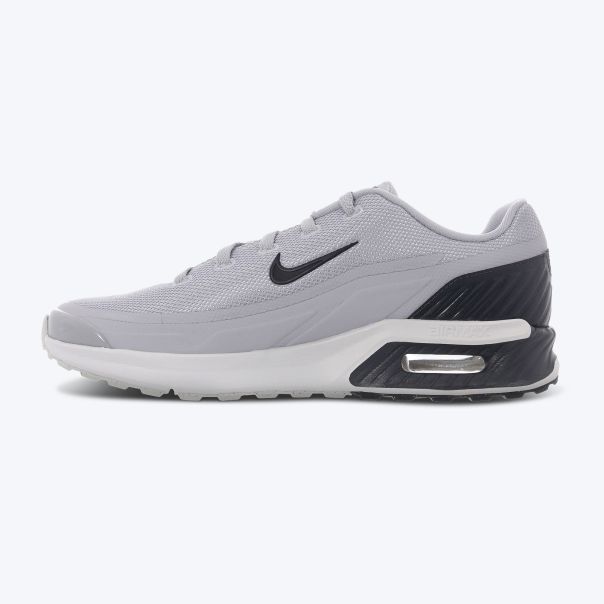 NIKE Patike air max bia M - IO9416-003