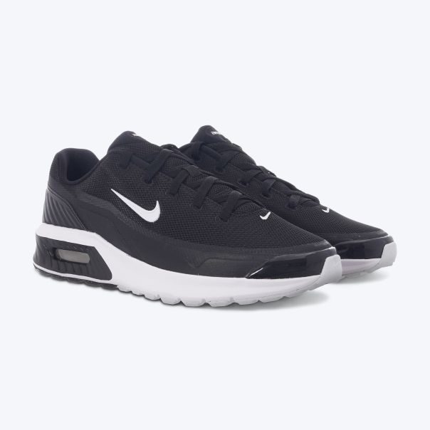NIKE Patike air max bia M - IO9416-004