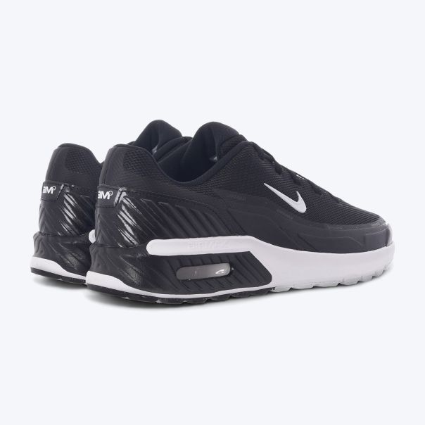 NIKE Patike air max bia M - IO9416-004