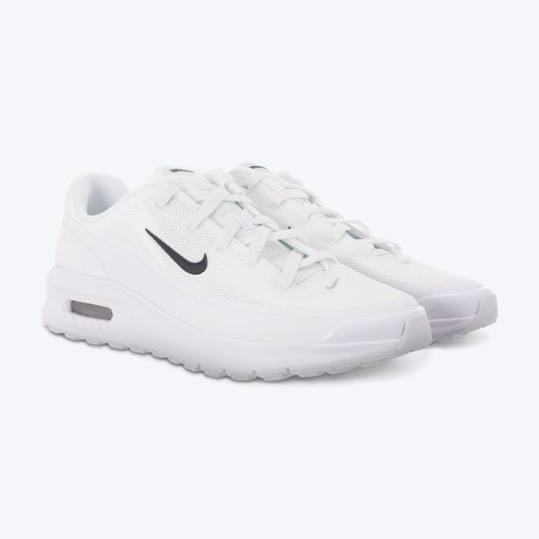 NIKE Patike air max bia M - IO9416-100