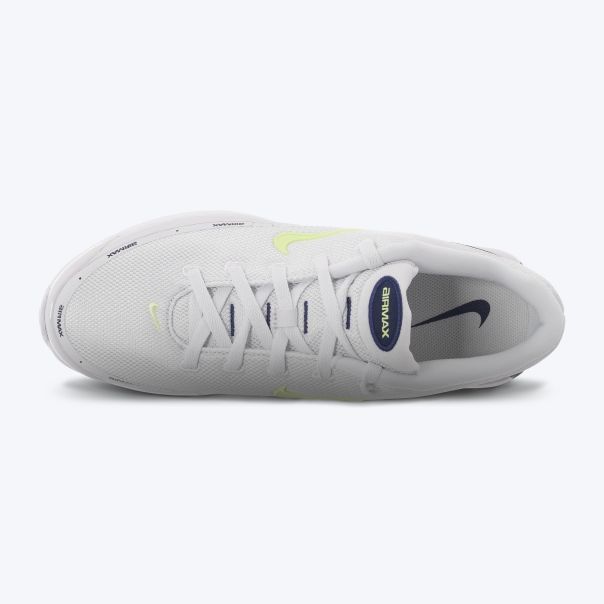 NIKE Patike air max bia M - IO9416-101