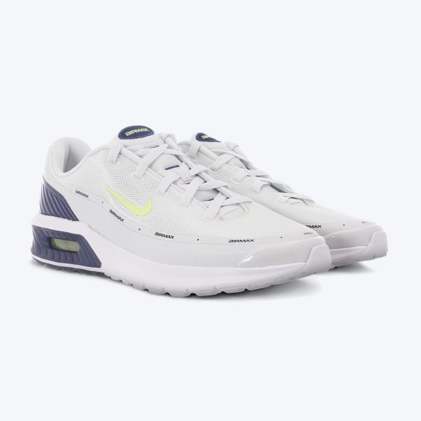 NIKE Patike air max bia M - IO9416-101