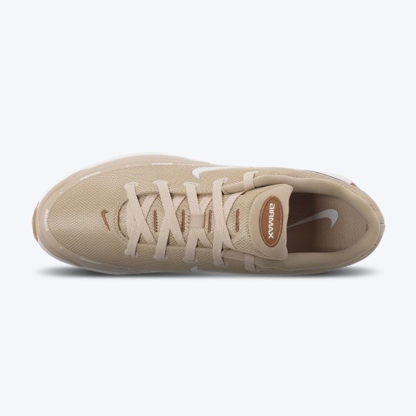 NIKE Patike air max bia M - IO9416-201