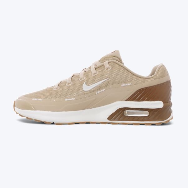 NIKE Patike air max bia M - IO9416-201