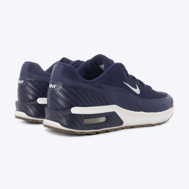 NIKE Patike air max bia M - IO9416-400