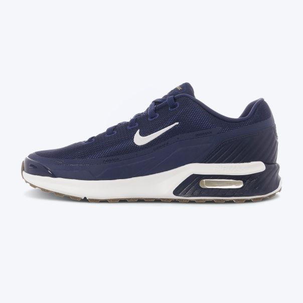NIKE Patike air max bia M - IO9416-400