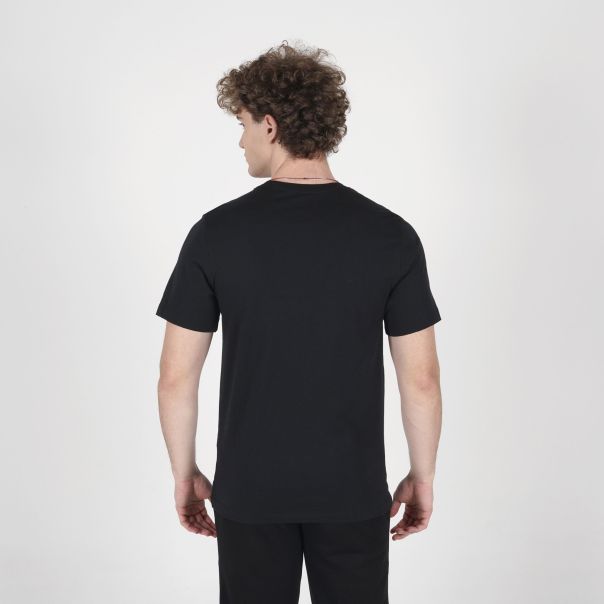 NIKE Majica kratak rukav nsw tee std jdi pack M - IO9512-010