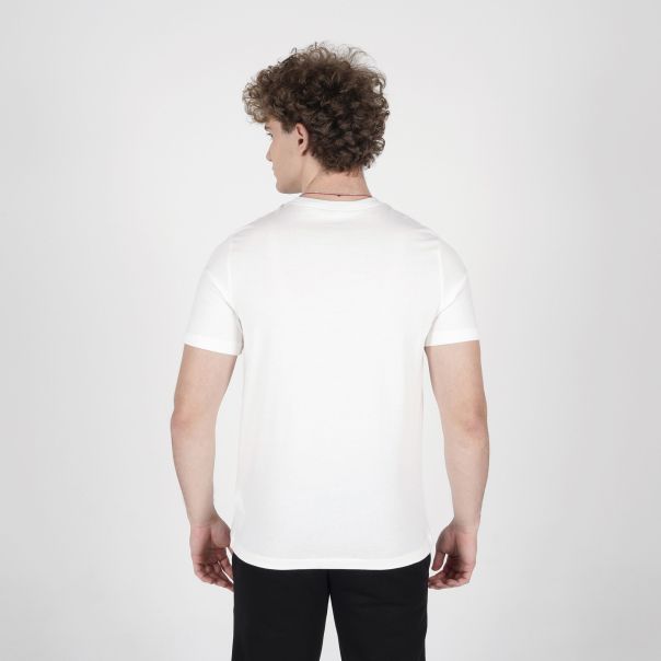 NIKE Majica kratak rukav nsw tee std jdi pack M - IO9512-133