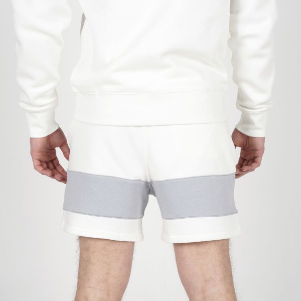 NIKE Šorc nk club bb short jdi M - IO9625-133