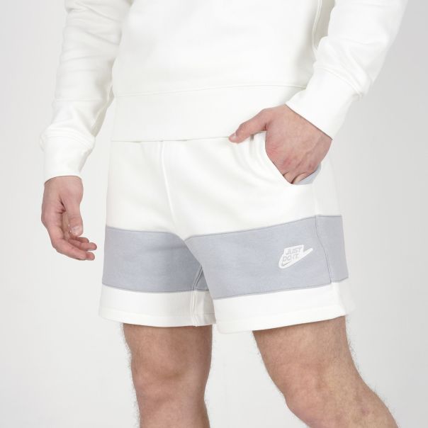 NIKE Šorc nk club bb short jdi M - IO9625-133