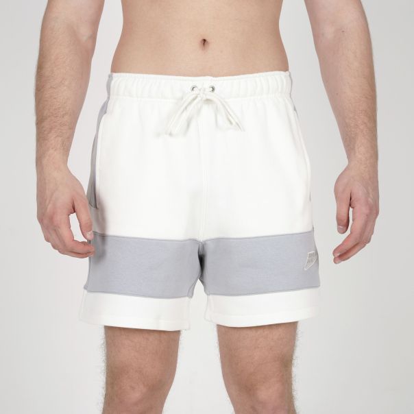 NIKE Šorc nk club bb short jdi M - IO9625-133