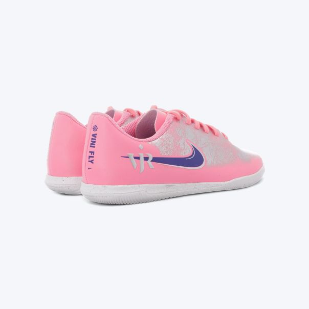 NIKE Patike zoom vapor 16 club vjr ic  BPG - IO9822-640