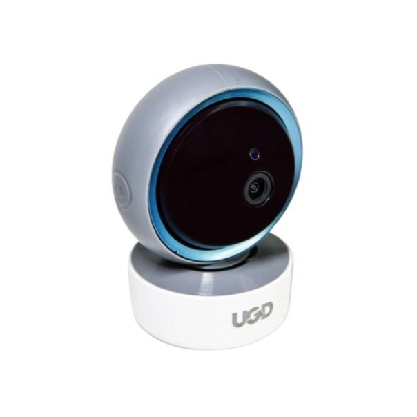 UGD IP Wi-Fi smart kamera B700-42MP-FHTY - vn000301A00000