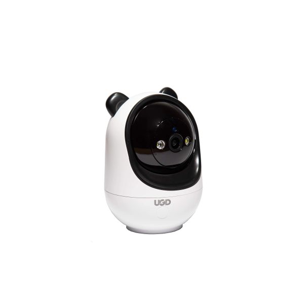 UGD IP Wi-Fi Smart kamera B320-W-X31B 3MP - VN004960A00000