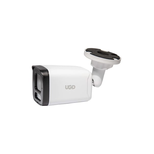 UGD IP Smart kamera F284-IX51 5MP - VN004967A00000