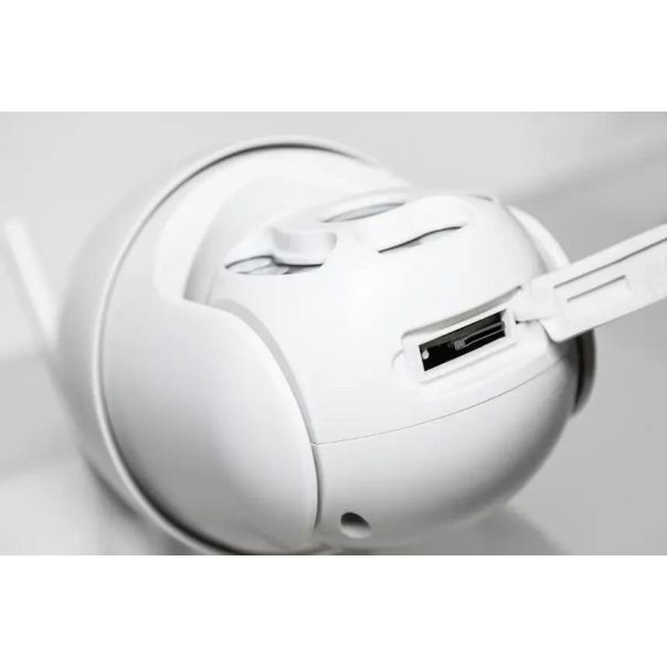 UGD IP Wi-Fi smart kamera A18XM-2MP-4G-EU - vn000297A00000