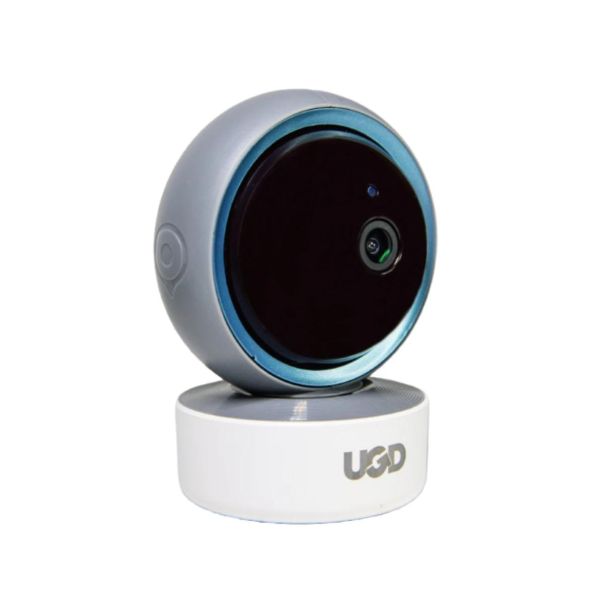 UGD IP Wi-Fi smart kamera B700-42MP-FHTY - vn000301A00000