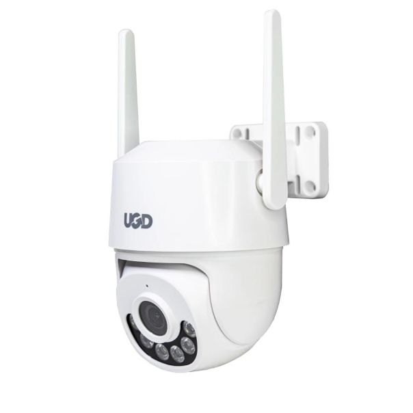 UGD IP Wi-Fi smart kamera A31XM-2MP - vn000290A00000
